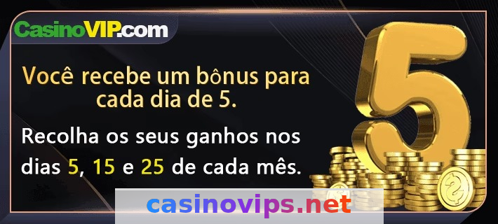 Imagem ilustrativa
